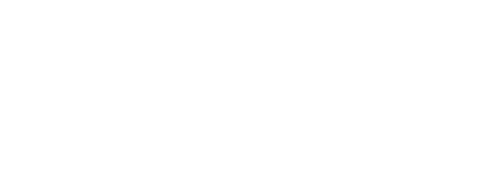 O&M Croatia