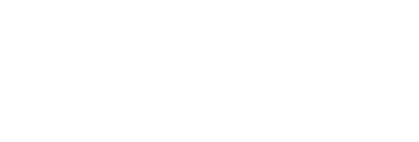 O&M Croatia