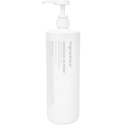 Hydrate & Conquer Conditioner 50ml